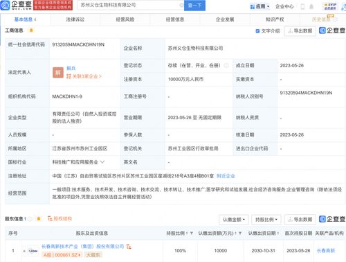 社会经济咨询服务的价值与发展前景