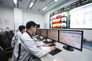 朝阳区年内实现垃圾分类示范片区全覆盖，社会经济咨询服务助力绿色转型