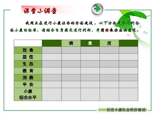 促进小康社会经济发展 社会经济咨询服务的角色与价值