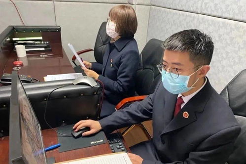 服务盘龙经济社会高质量发展，他们心中有“数”——聚焦社会经济咨询服务的专业力量