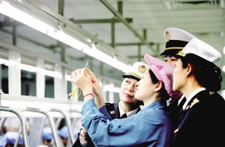 坚持科学管理，以社会经济咨询服务赋能高质量发展